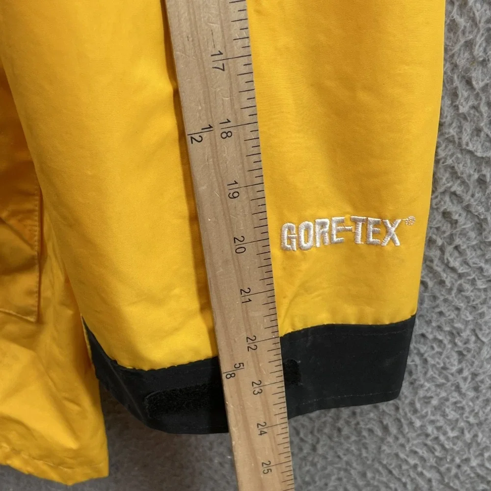 The North Face sale used